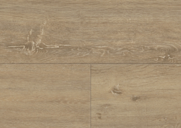 Wineo 400  Vinyl zum Kleben Paradise Oak Essential 1200/180/2 mm Bund à 3,89 m²